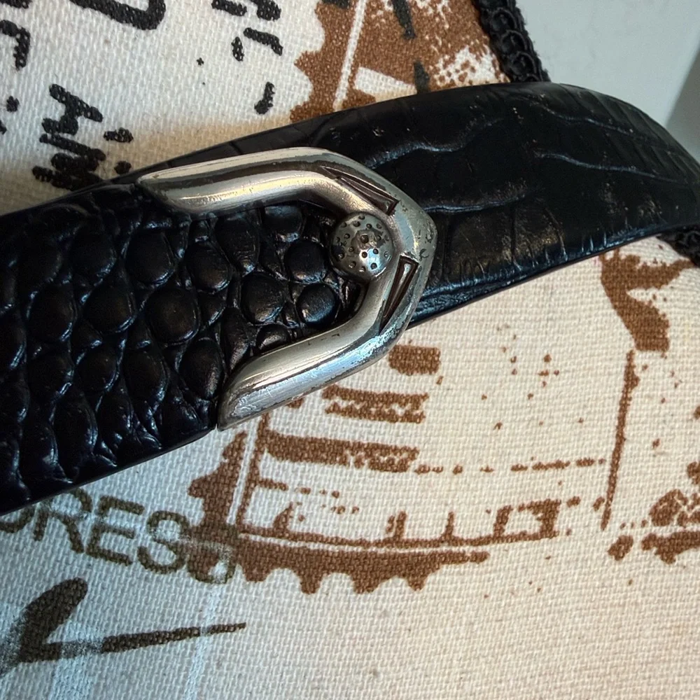 golf palisades stylish black